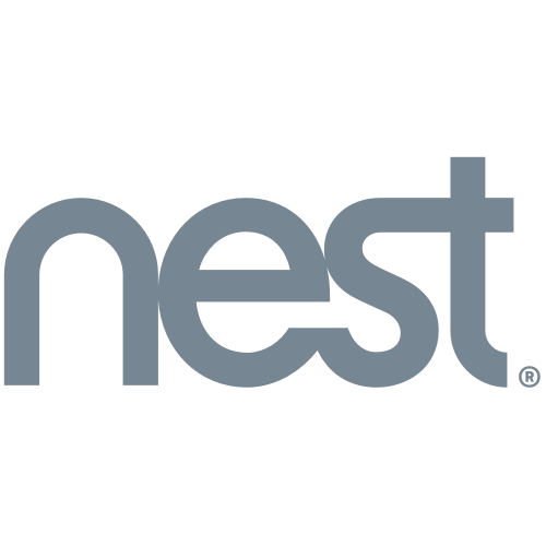 Nest