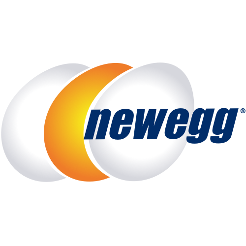 Newegg