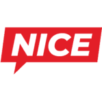 Nice Kicks