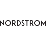 Nordstrom