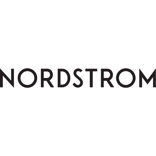 Nordstrom