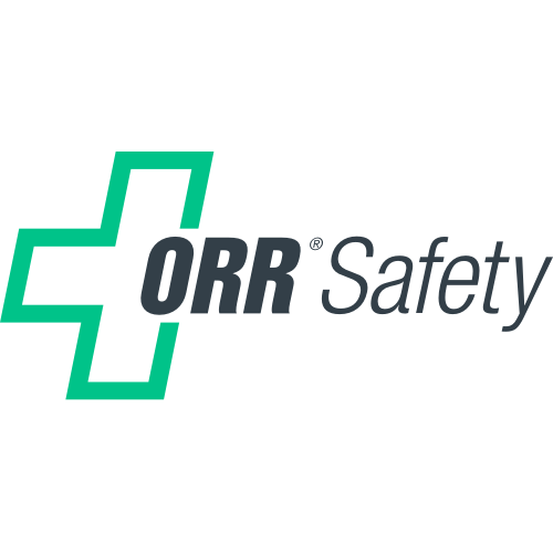 ORR Safety