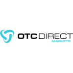 OTC Direct