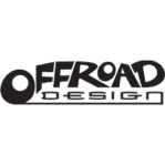 Offroad Design