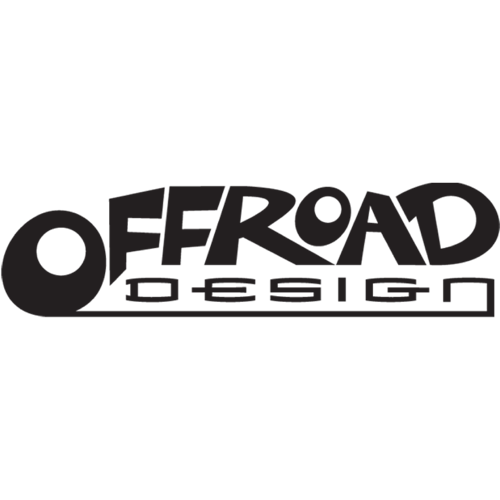 Offroad Design