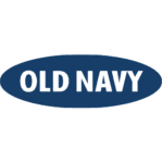 Old Navy 1