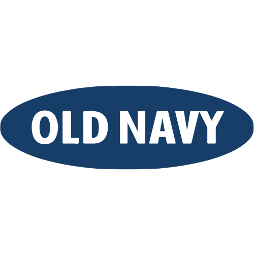 Old Navy 1