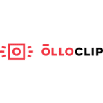 Olloclip