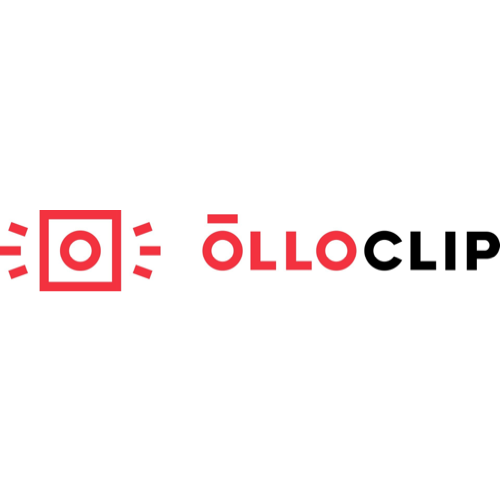 Olloclip