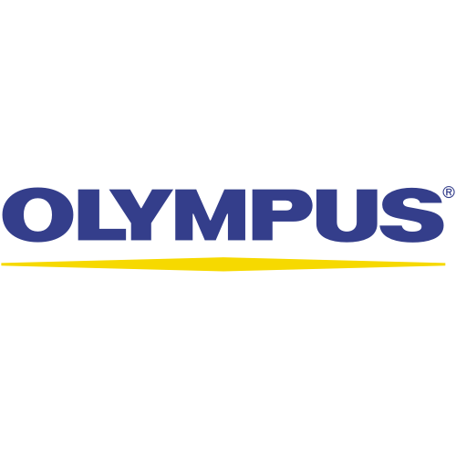 Olympus America