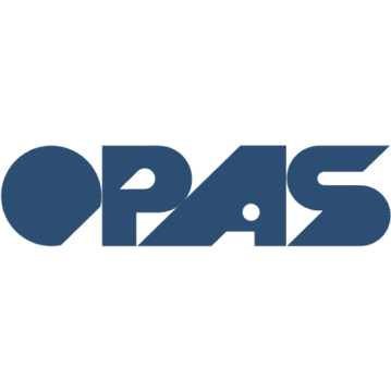 Opas (World Address) - Shop the USA