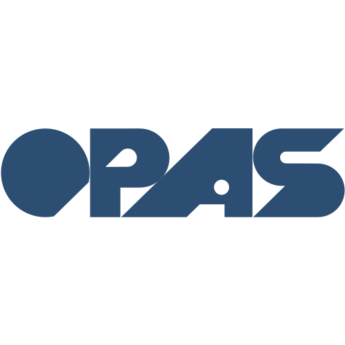 Opas World Address