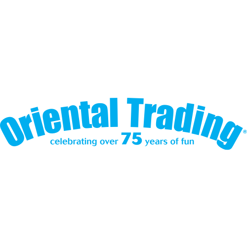 Oriental Trading