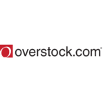 Overstock