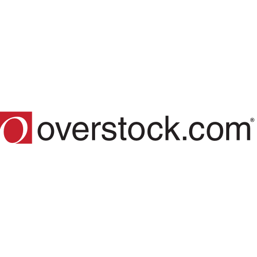 Overstock