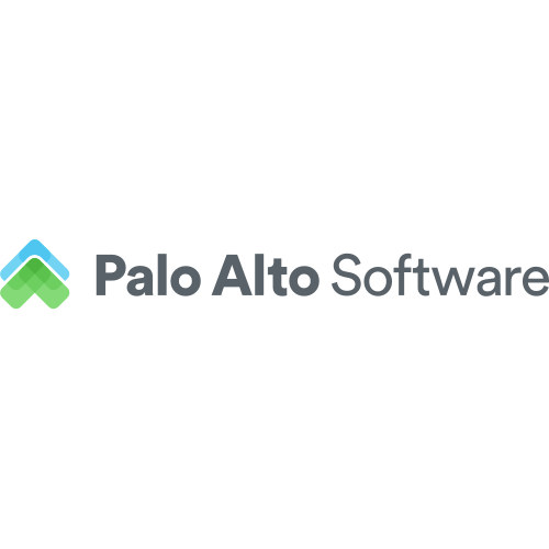 Palo Alto Software