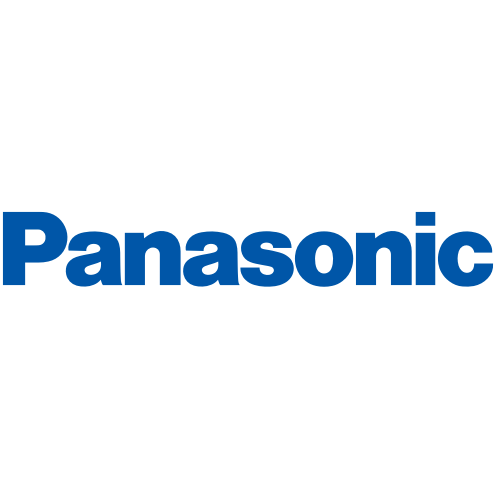 Panasonic