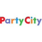 Party City