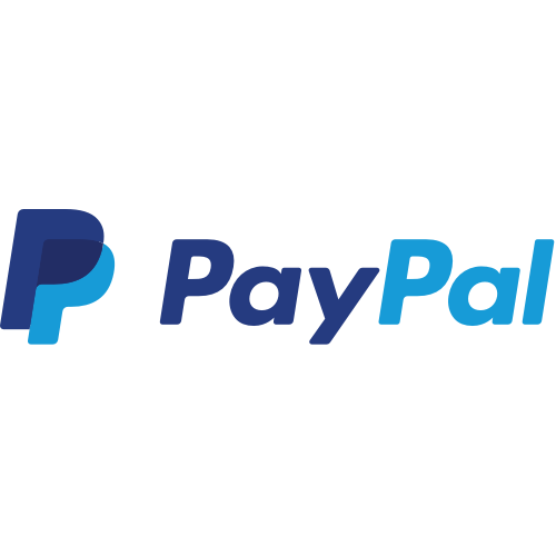 How to Shop Paypal from Outside the US