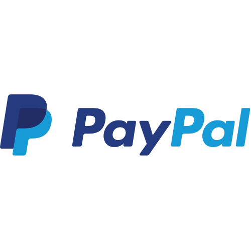 Paypal