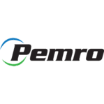 Pemro Distribution