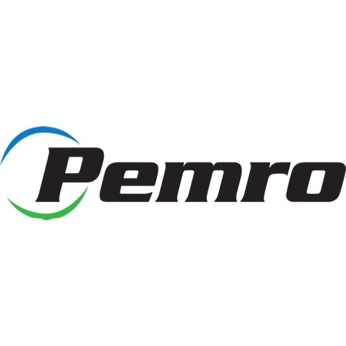 Pemro Distribution