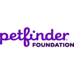 PetFinder Foundation