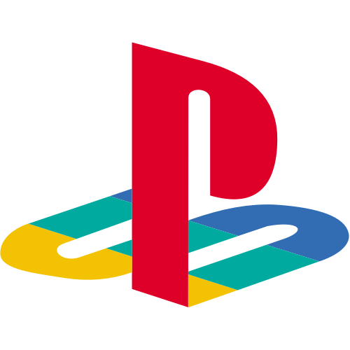 Playstation