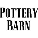Pottery Barn 1