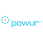 Powur PBC