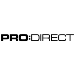 ProDirect