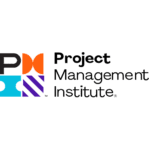 Project Management Institute