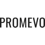 Promevo