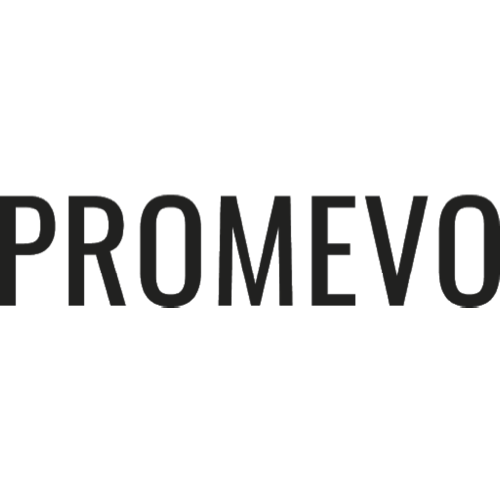 Promevo