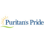 Puritans Pride