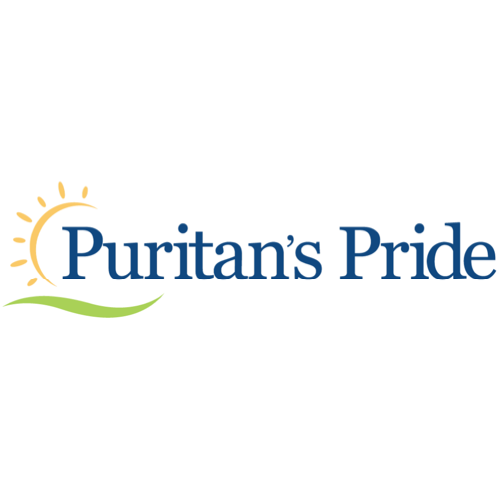 Puritans Pride