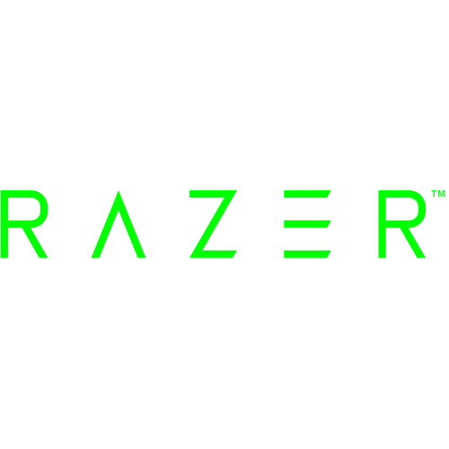 Razer