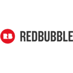 RedBubble