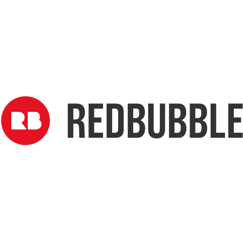 RedBubble