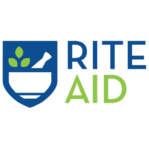 Rite Aid