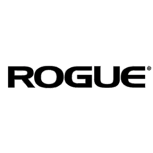 Rogue Fitness