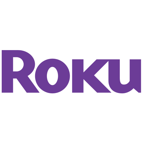 Roku