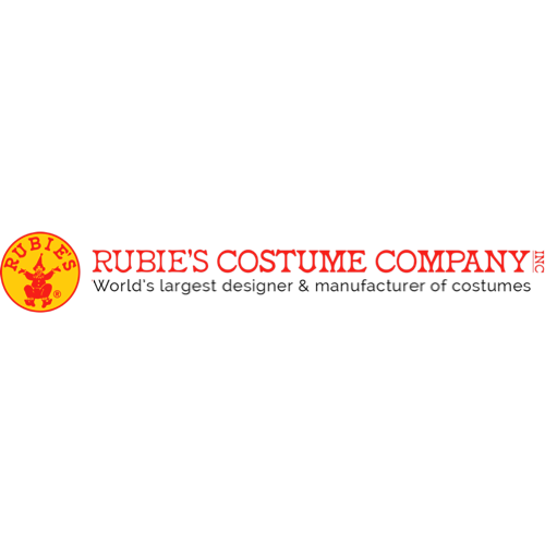 Rubies Costumes