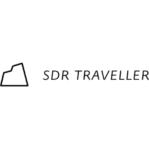 SDR Traveller