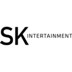 SK Intertainment