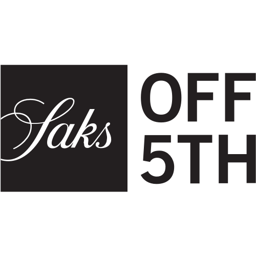 Saks Off 5th