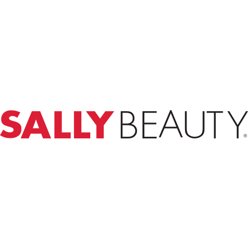 Sally Beauty