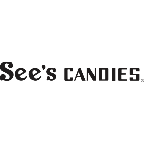 Sees Candies