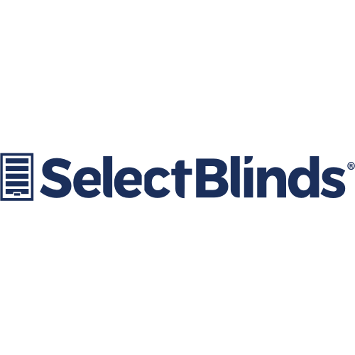 SelectBlinds