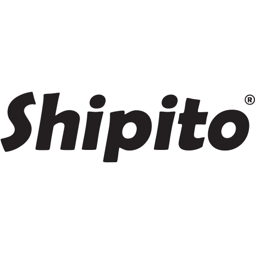 Shipito